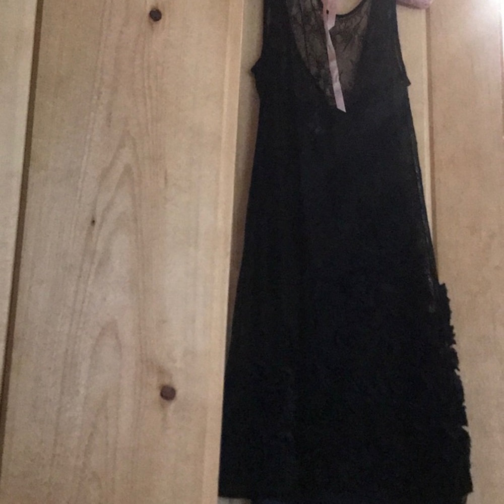 Jessica Simpson Cocktail Dress
